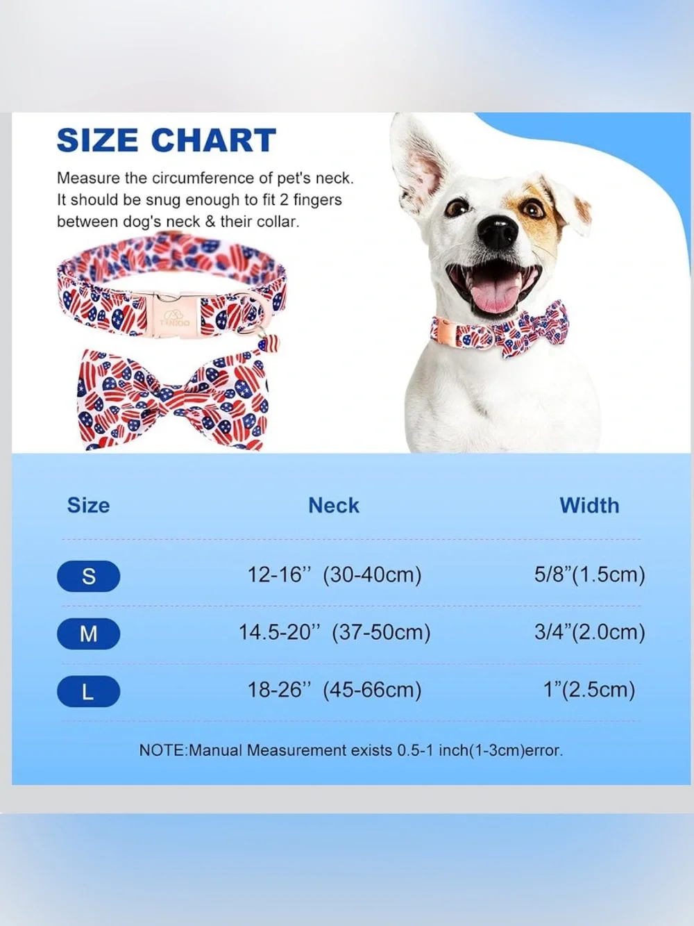 tunkoo adjustable pet